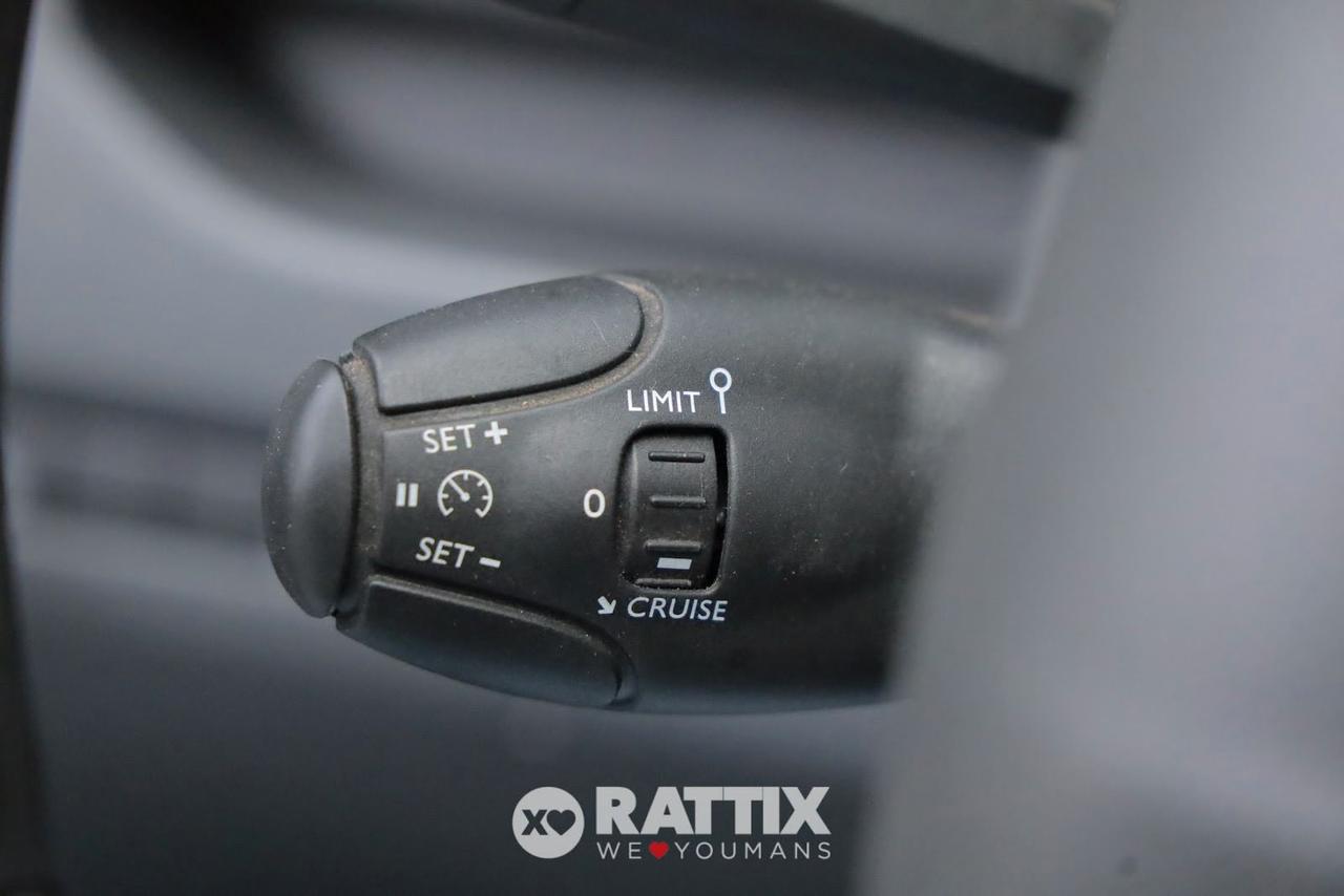 Toyota Proace 2.0d 122CV 5p Long Comfort (IVA ESCLUSA)