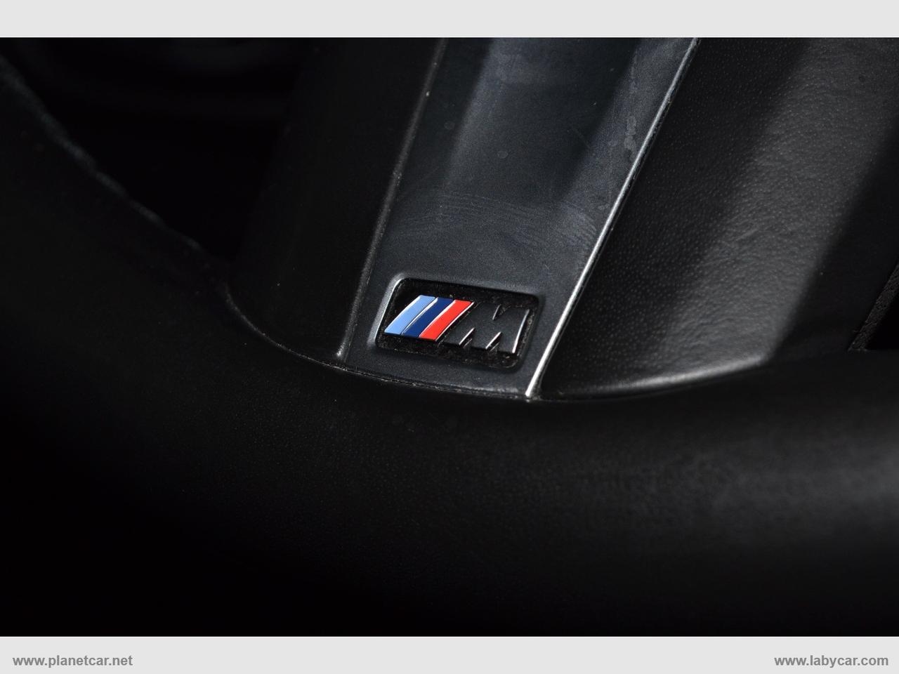 BMW X4 xDrive20d 48V xLine