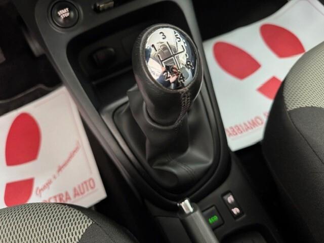 Renault Captur / 1.5 Diesel / Promo / Ritiro Usato