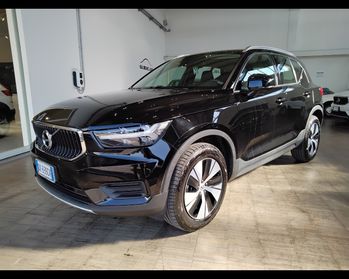 VOLVO XC40 - XC40 1.5 t2 Momentum my21