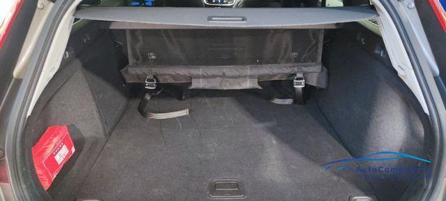 Volvo V60 D3 Geartronic Momentum