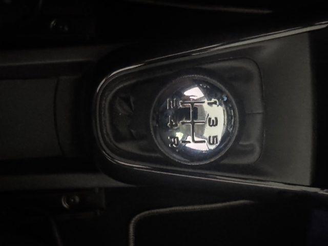 CITROEN C3 PureTech 82 Exclusive