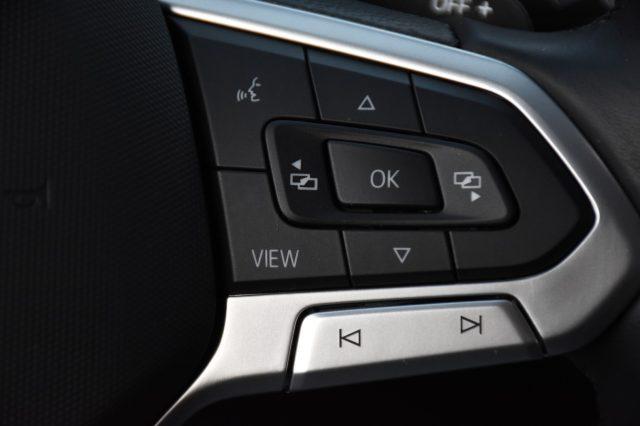 VOLKSWAGEN T-Roc 1.5 TSI ACT DSG Style TECH PACK PLUS