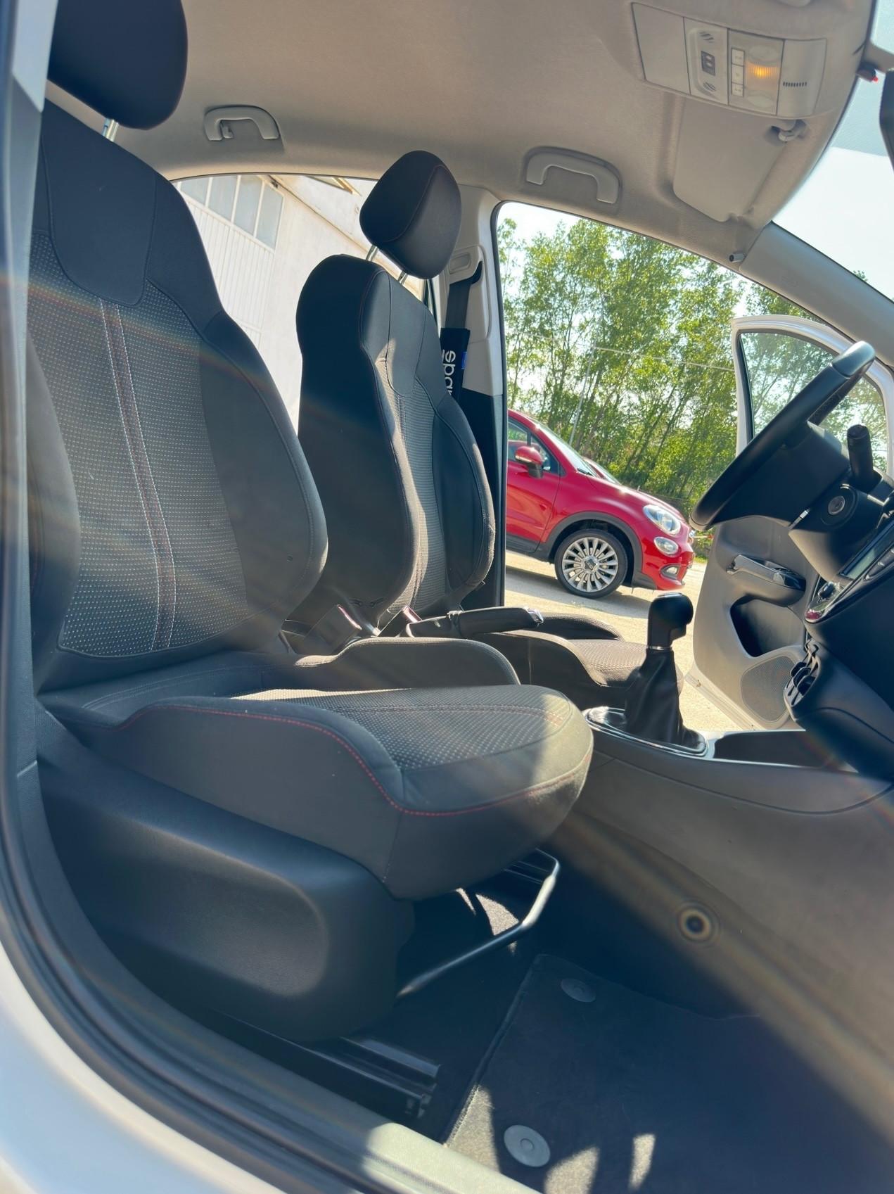 Opel Corsa 1.3 CDTI Innovation 75CV 5 Porte