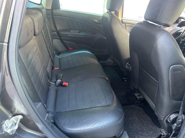 LANCIA Delta 1.4 T-Jet 120 CV S GPL