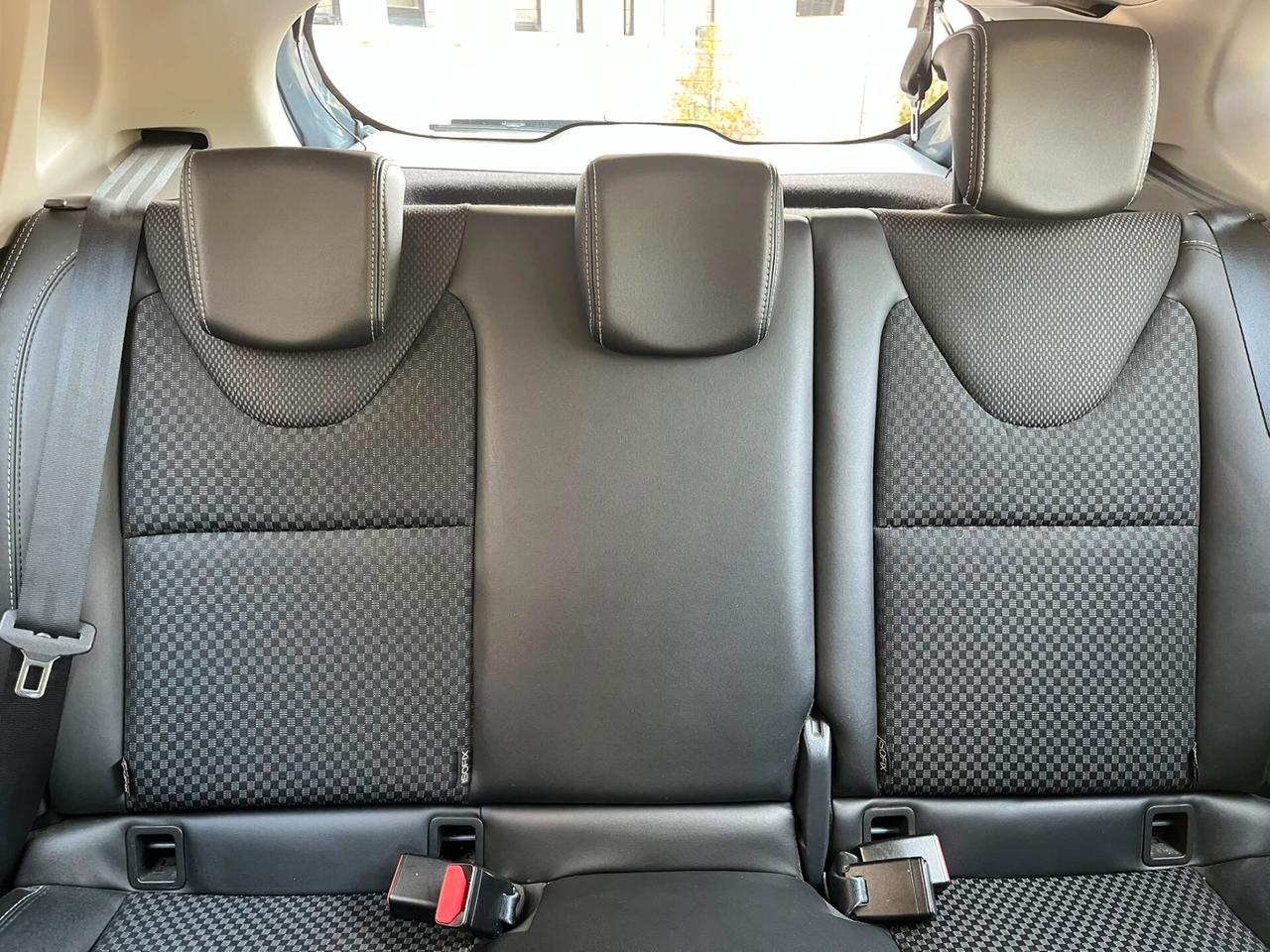 Renault Clio dCi 8V 75CV Start&Stop 5 porte Energy Life