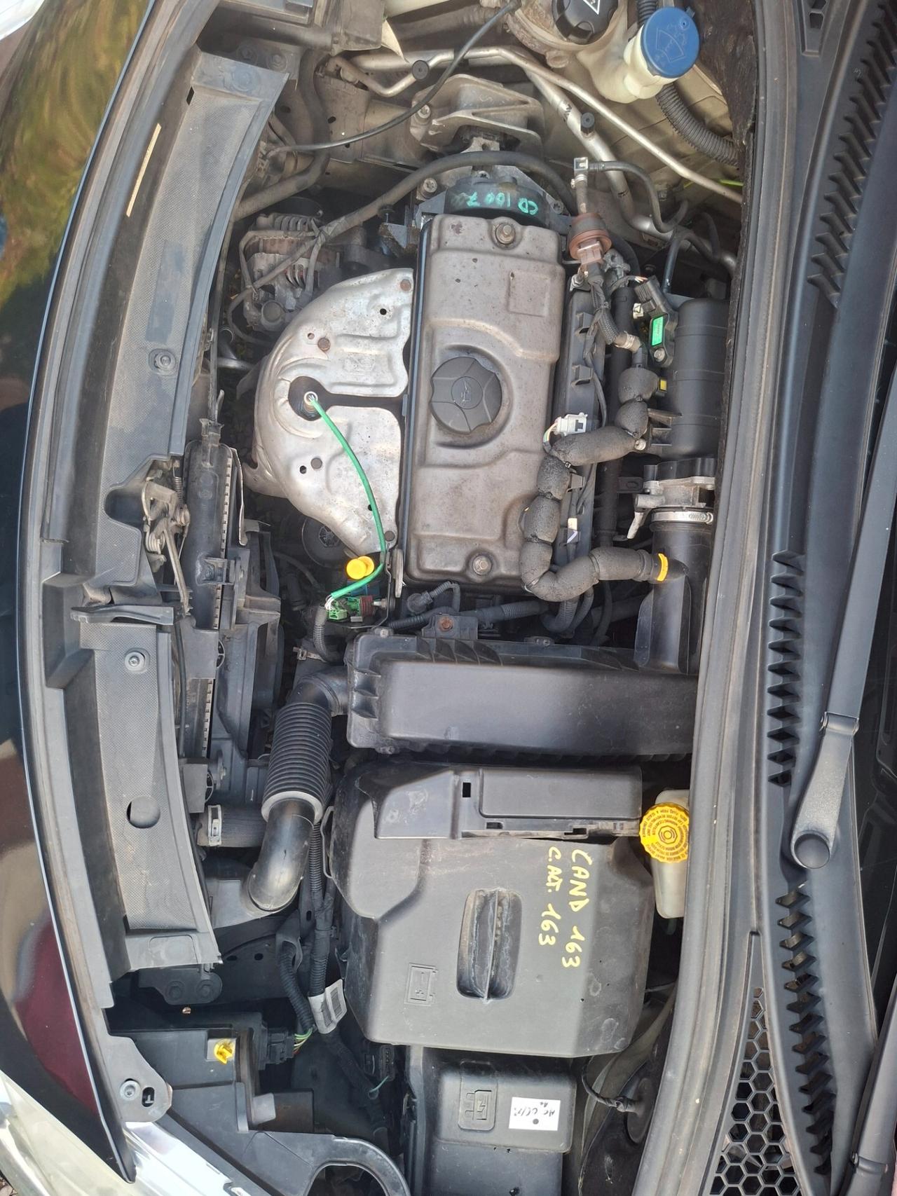 Citroen C3 1.1 Exclusive