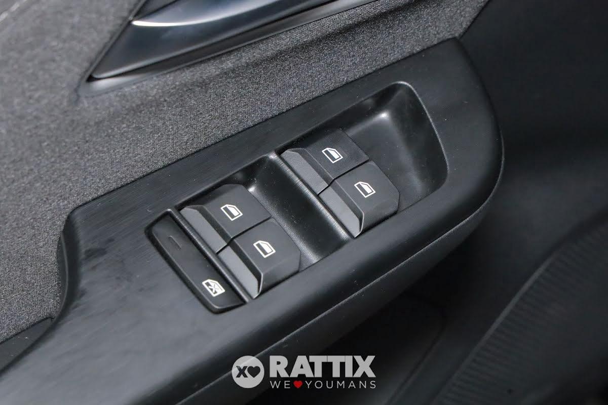 MG ZS 1.5 Hybrid+ Comfort auto