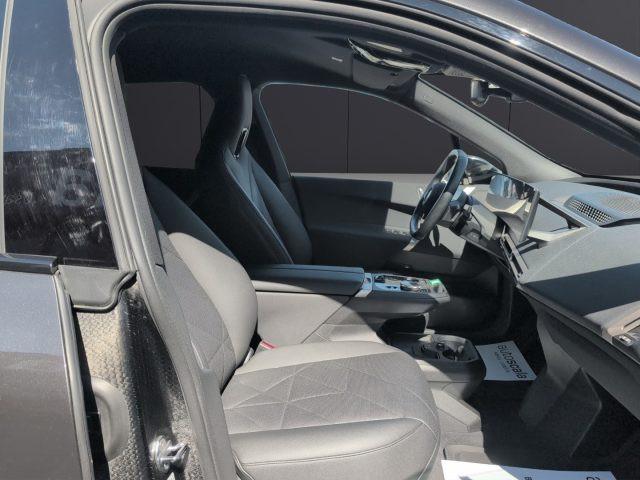 BMW iX xDrive40 Pacchetto Sportivo