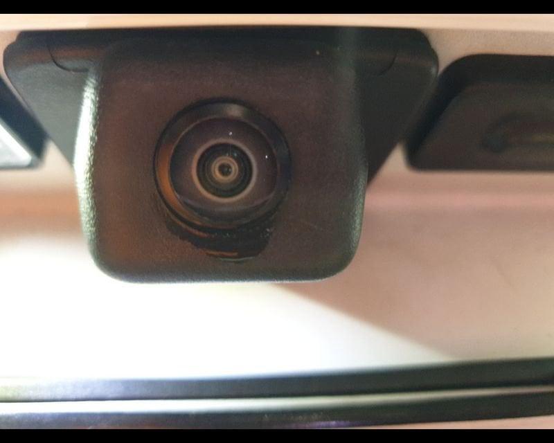 DS DS 7 Crossback BlueHDi 130 aut. Performance Line