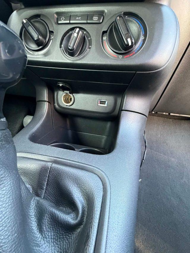 CITROEN C3 PureTech 82 S&S Feel