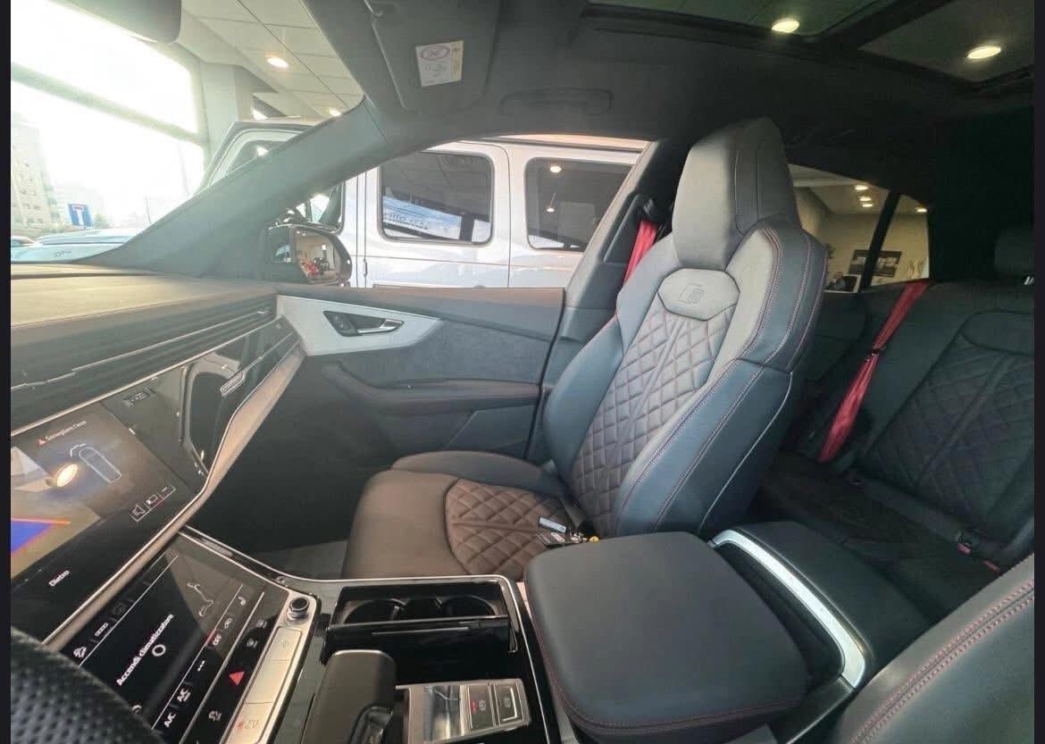 Nissan Qashqai MHEV 140 CV NOLEGGIO 12 MESI