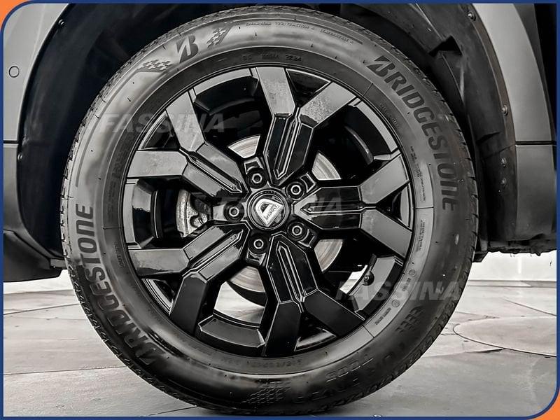 Dacia Duster Duster 1.3 tce Journey 4x2 150cv edc fap