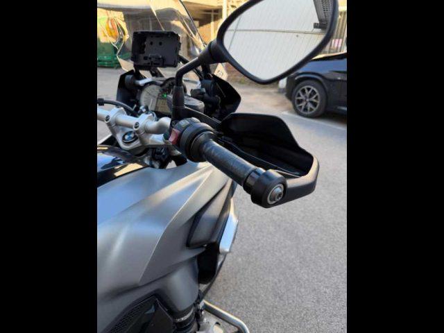 BMW R 1200 GS -