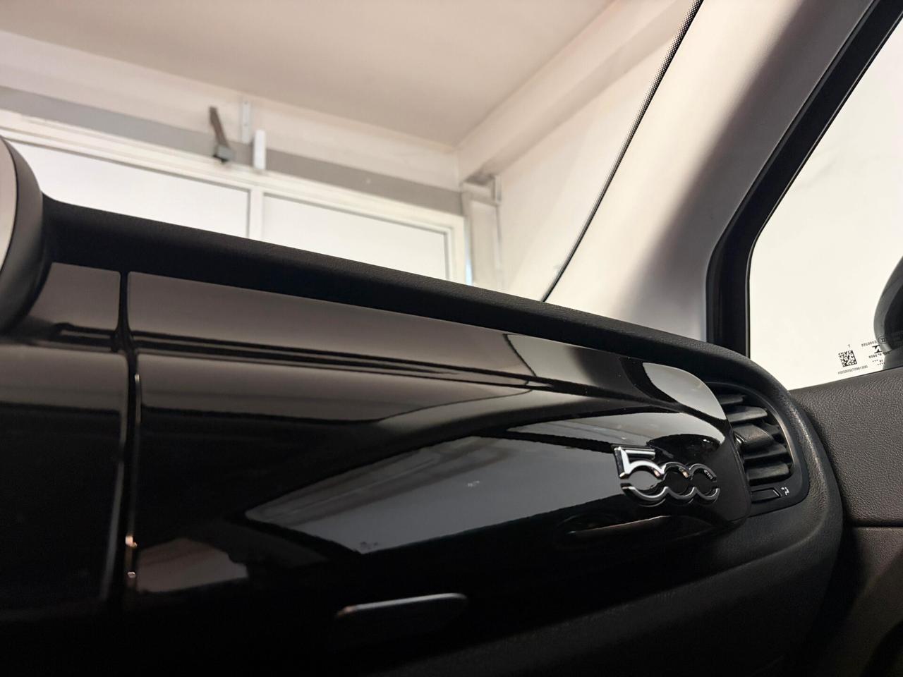 Fiat 500X 1.0 120 CV City Cross