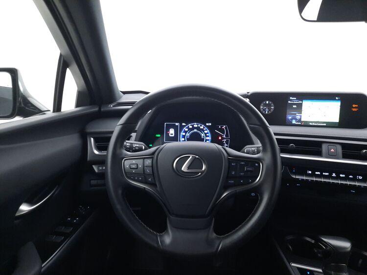Lexus UX Hybrid Business BR020594 2.0 Full Hybrid 184CV
