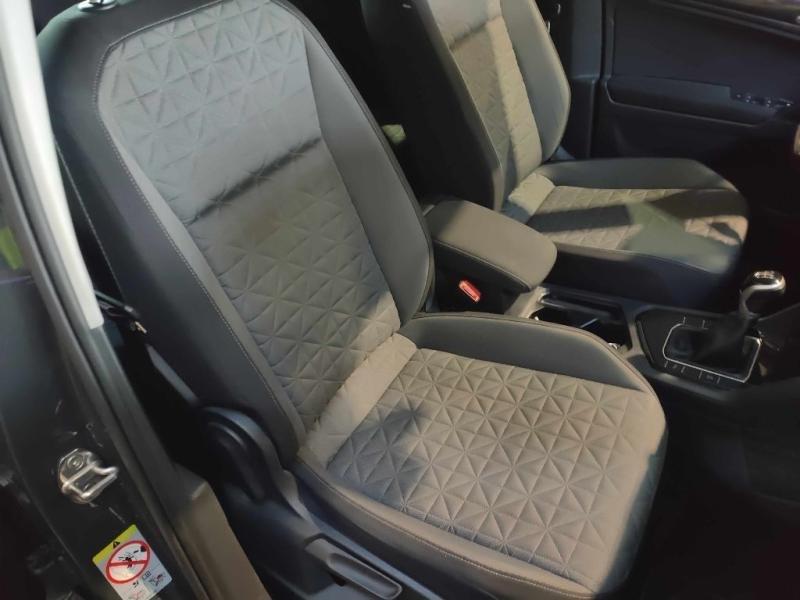 Volkswagen Tiguan 2.0 TDI SCR Life OK NEOPATENTATI in arrivo