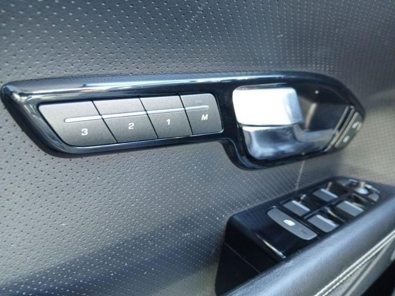 Land Rover Range Rover Evoque 2.2 Sd4 5p. Dynamic