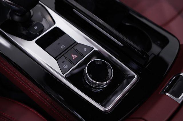 SPORTEQUIPE Sportequipe 7 GTW 1.6 T-GDI DCT GPL