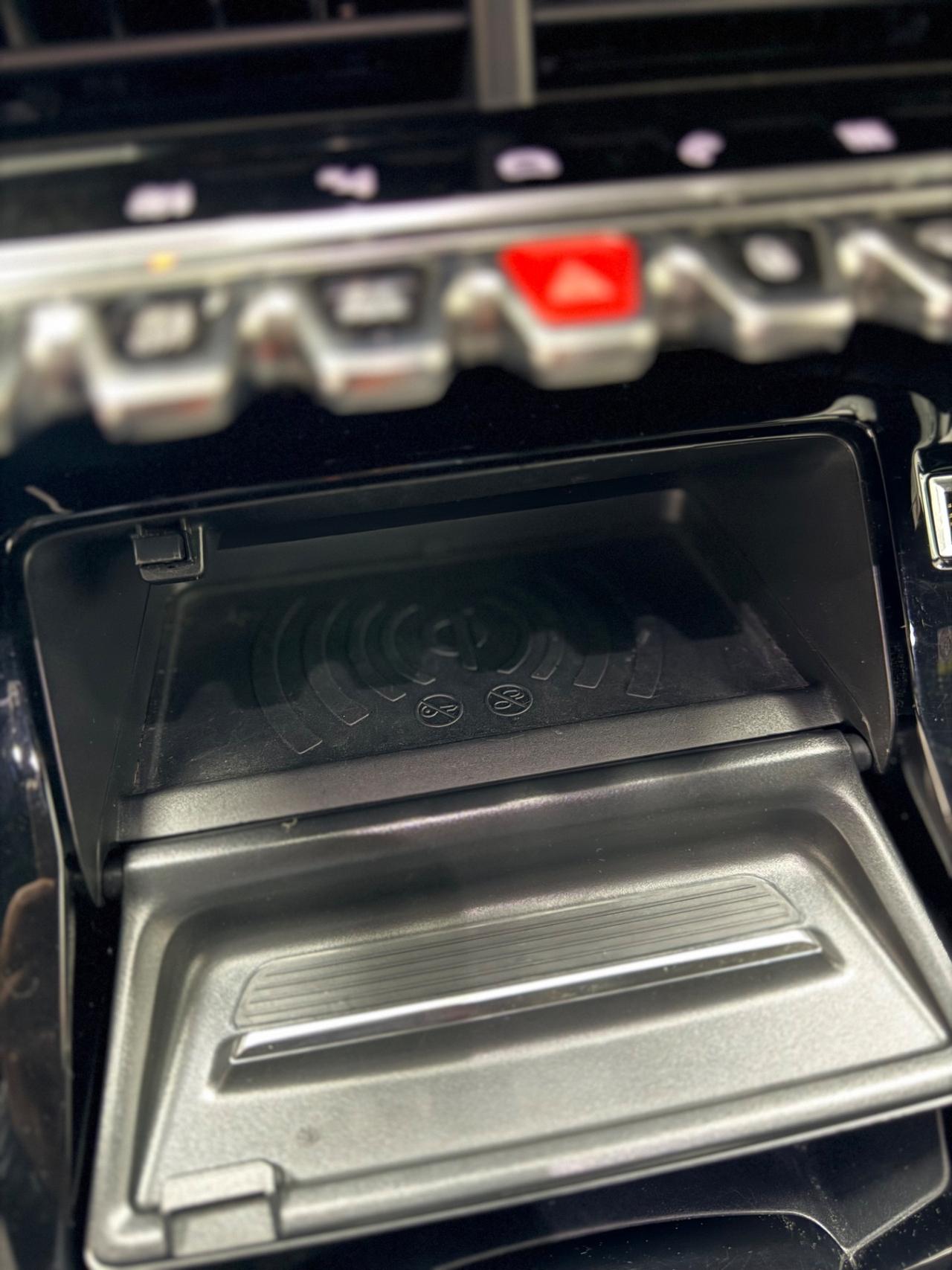 Peugeot 208 1.2 100 CV 5P GT Line 01/2020 EURO 6B NEOPATENTATI