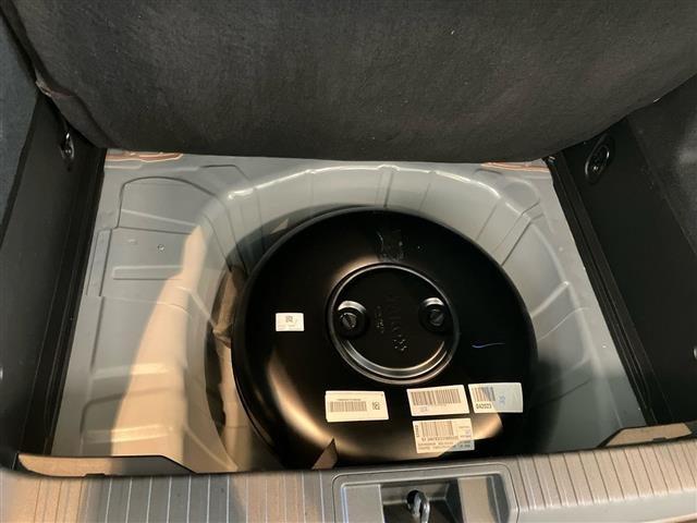 RENAULT Captur 1.0 tce Equilibre Gpl 100cv