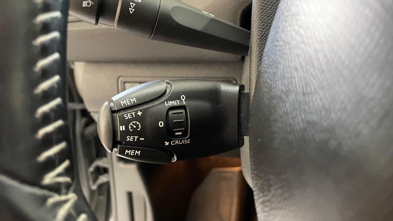 Peugeot 308 BlueHDi 120 S&S SW Allure