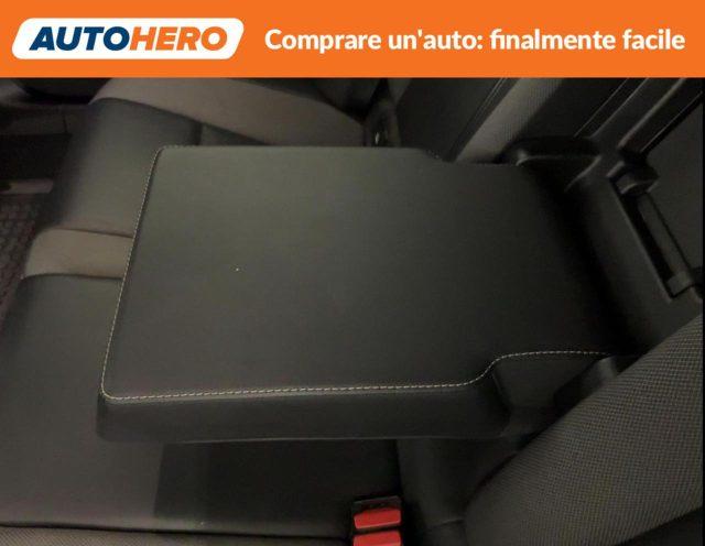 VOLVO V60 B4 automatico Plus Dark