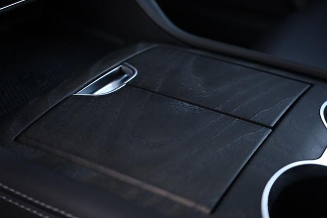 MASERATI Grecale MHEV 300 CV FULL AWD GT PREZZO NETTO