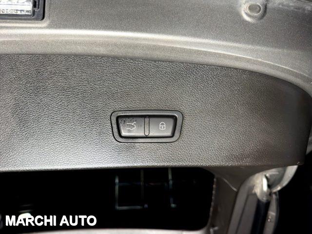 ALFA ROMEO Tonale 1.6 diesel 130 CV TCT6 Ti