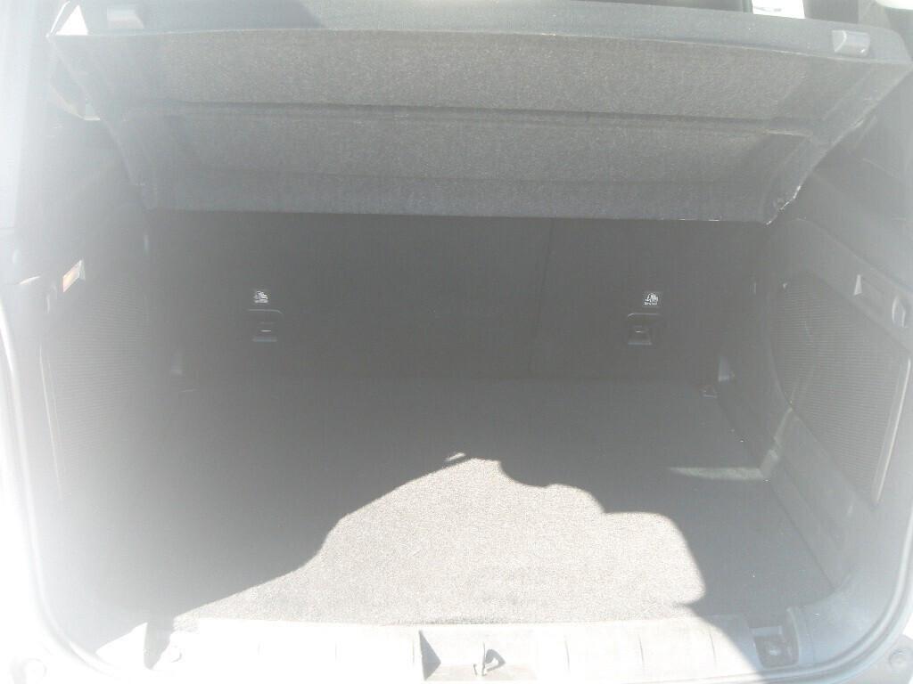 Jeep Renegade 1.6 Mjt 120 CV Limited - 2020