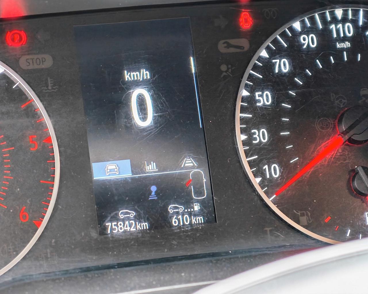 Nissan Primastar 110cv L1H1 PREZZO VERO