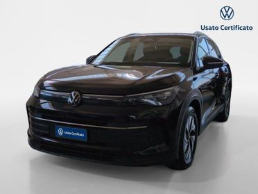 Volkswagen Tiguan 2.0 TDI 110KW SCR EVO Edition Plus DSG
