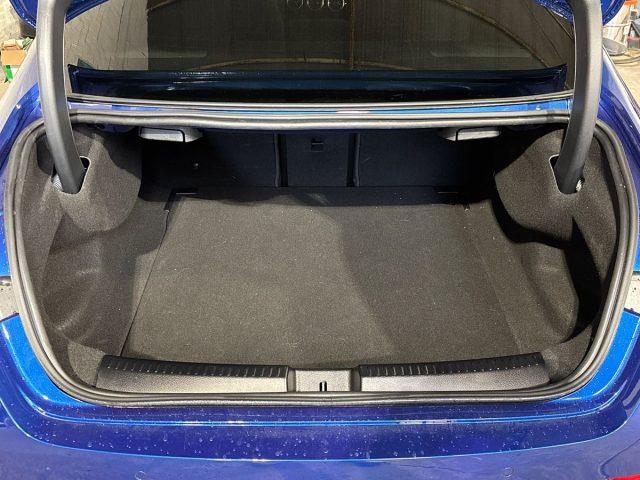 MERCEDES-BENZ CLA 35 AMG 4Matic Premium