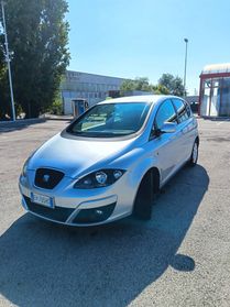 Seat Altea 1.4 TSI Style