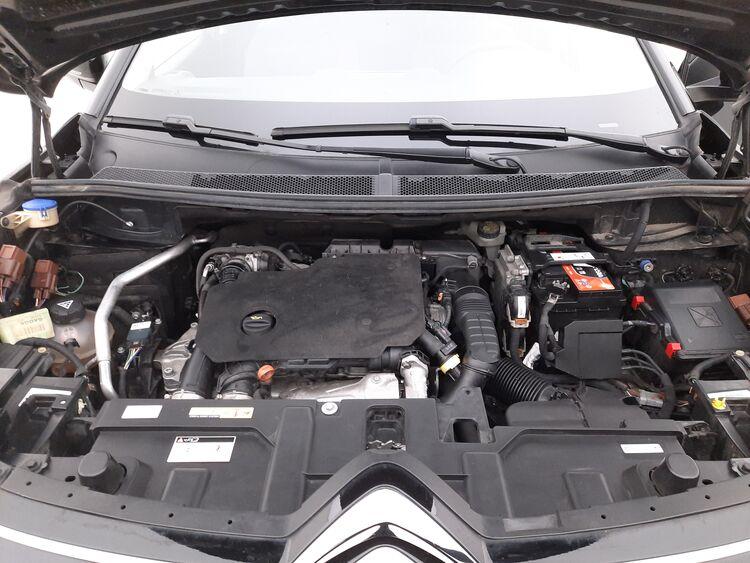 Citroen C5 Aircross Feel EAT8 BR717581 1.5 Diesel 131CV