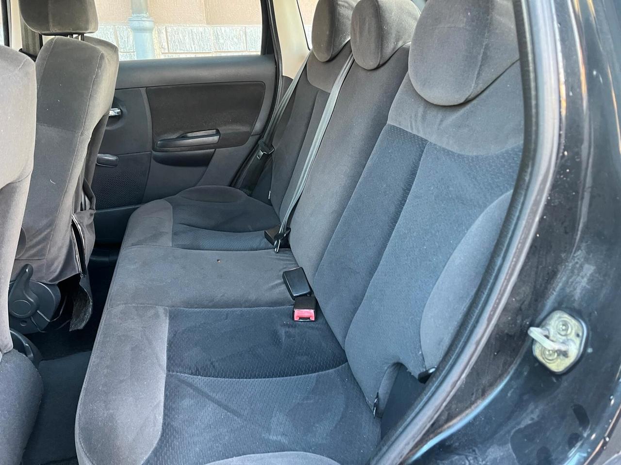 Citroen C3 1.4 16v Elegance - NEOPATENTATI OK