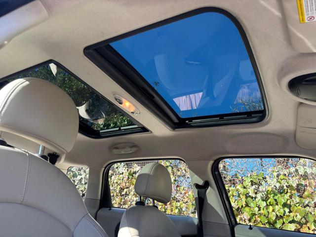 MINI Countryman Mini Cooper S Countryman ALL4 LEGGI BENE DESCRIZIO