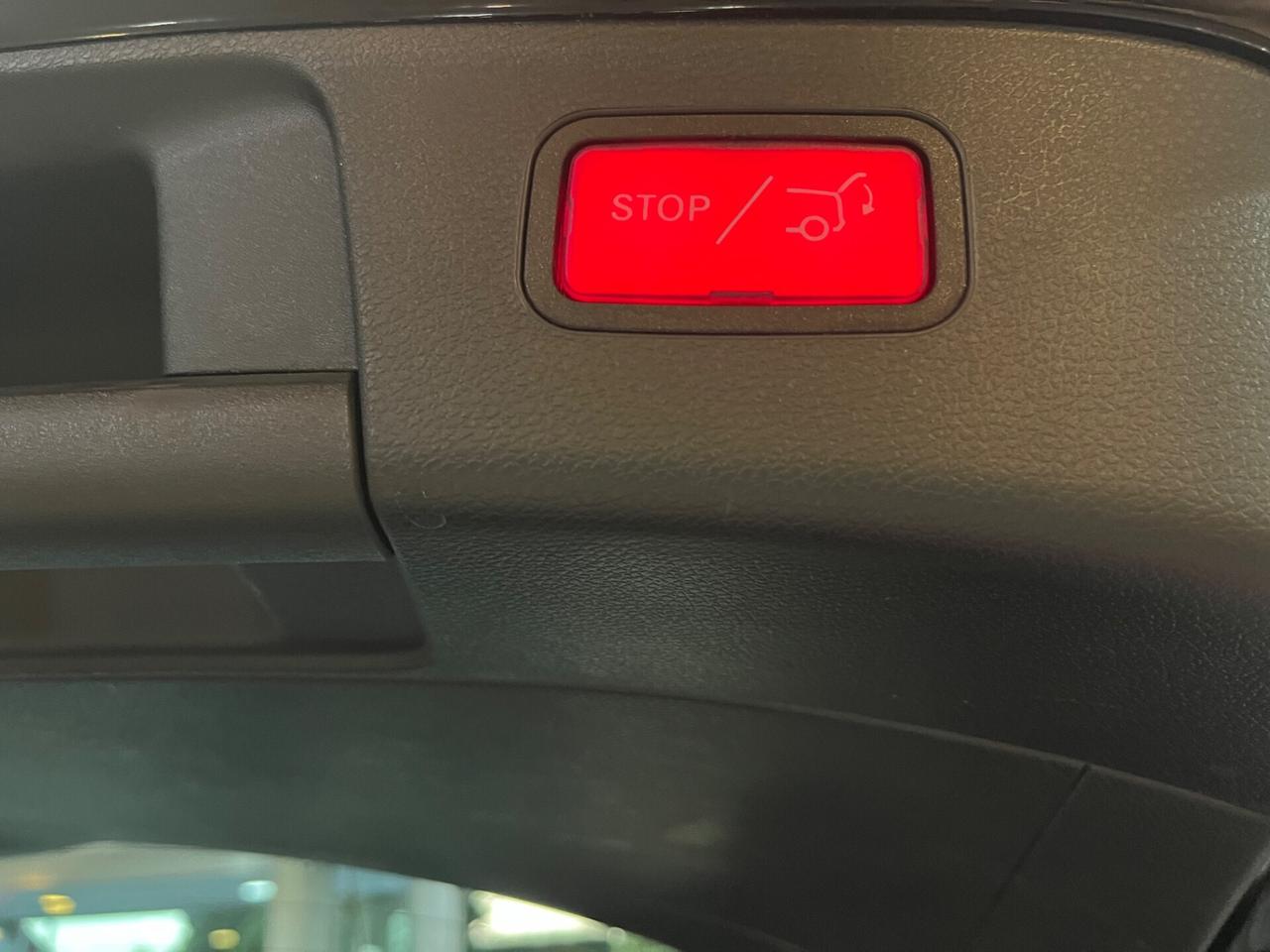 Mercedes-benz GLA 200 GLA-X156 PREMIUM 72.000 KM!!!