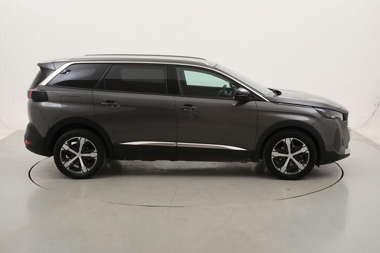 Peugeot 5008 Allure Pack EAT8 - 7 POSTI BR849610 1.5 Diesel 131CV