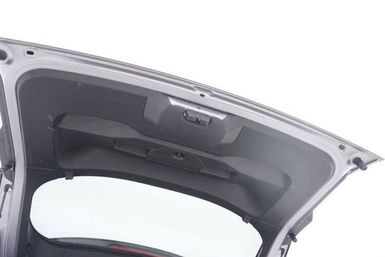 Peugeot 2008 GT BR921926 Elettrico 136CV