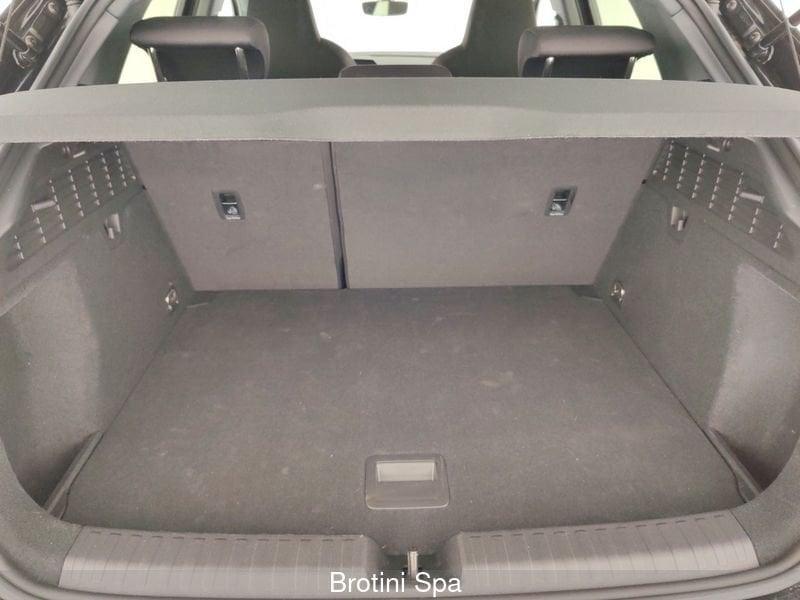 Audi A3 A3 SPB 35 TFSI S-Tronic Business Advanced