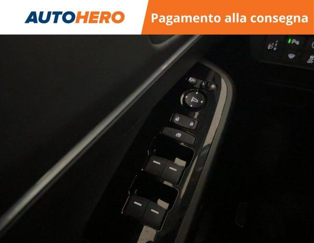 HONDA HR-V 1.5 Hev eCVT Advance