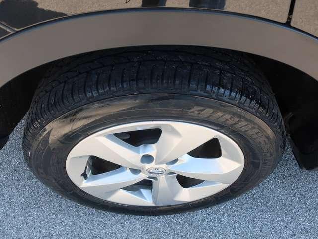 Nissan Qashqai Qashqai 1.5 dci Business 115cv dct my20