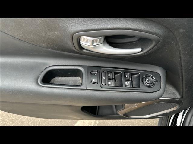 JEEP Renegade 1.5 Turbo T4 MHEV 130cv Limited 2WD DCT