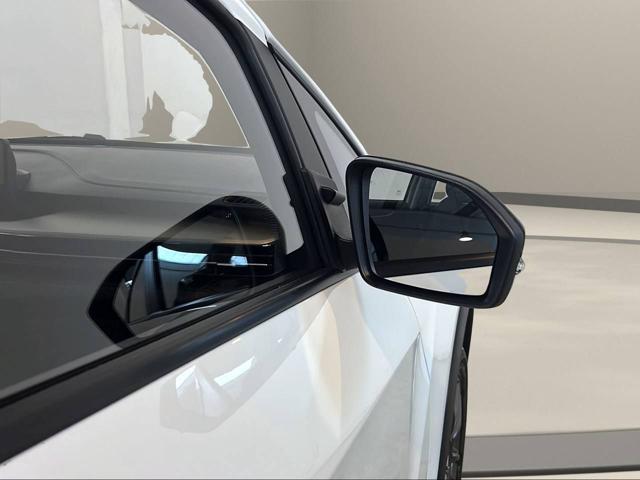 EMC Quattro 1.5 MT VARI COLORI DISPONIBILI