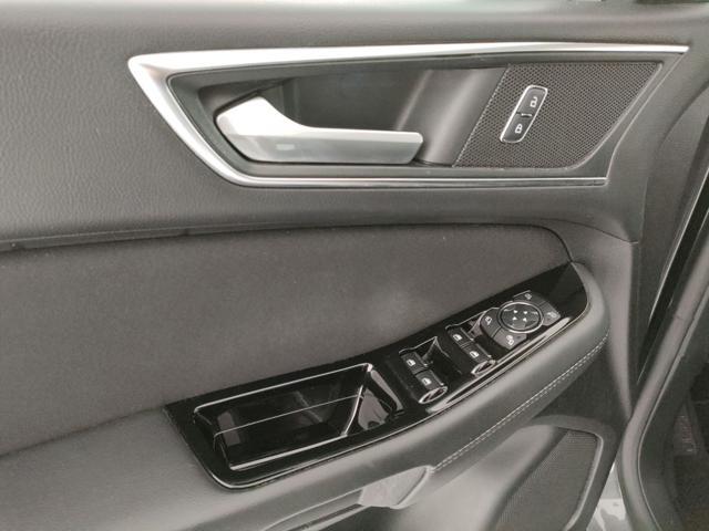 FORD Galaxy 2.0 EcoBlue 150 CV Aut. Titanium Business 7 P.ti