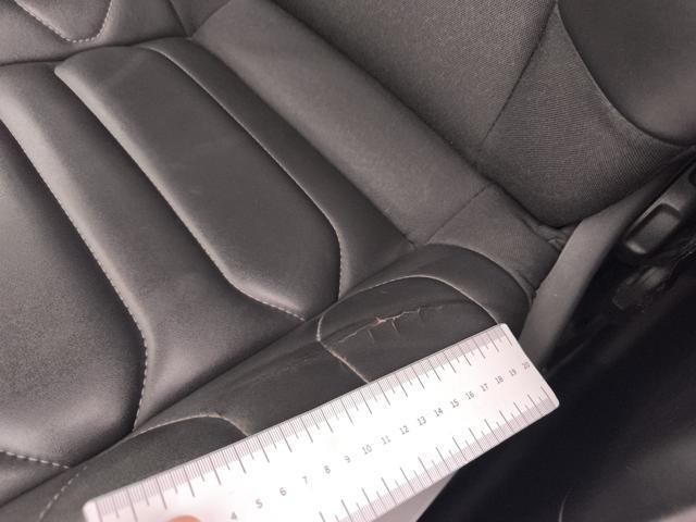 CITROEN C3 Aircross 1.5 bluehdi Shine Pack s&s 120cv eat6