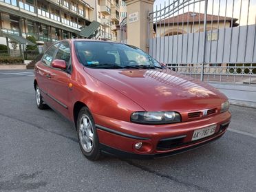 Fiat Brava STORICA SOLO 41000KM