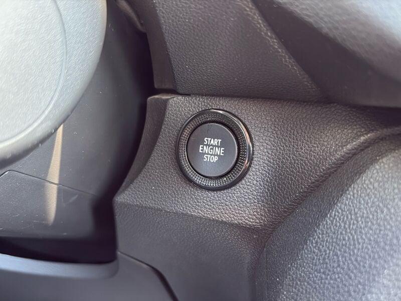 Dacia Sandero Sandero Stepway 1.0 tce Extreme Up Eco-g 100cv