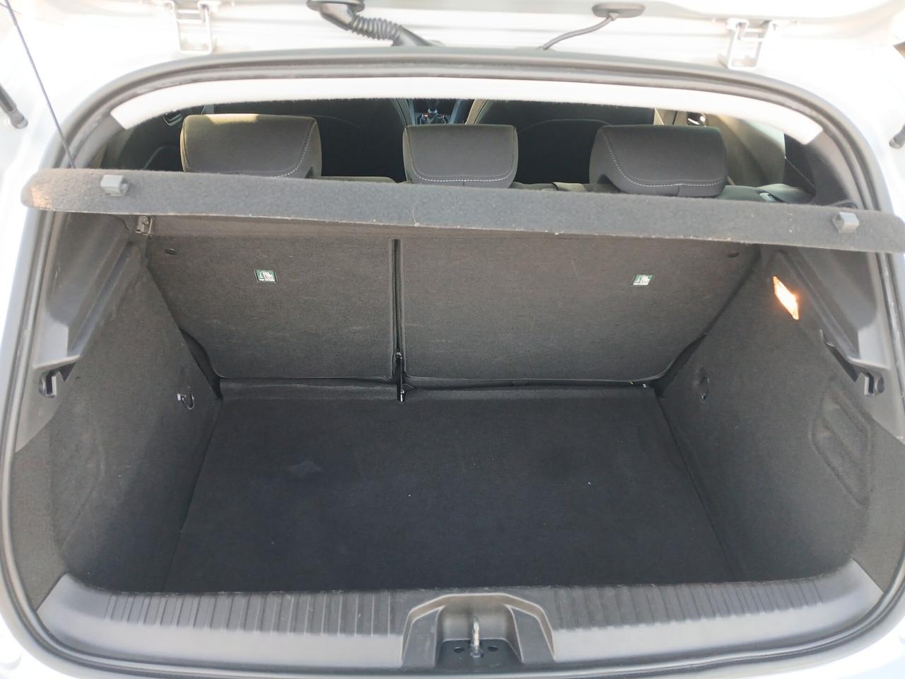 Renault Clio TCE 90CV 5P 2023 BENZINA